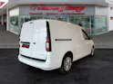 Ford Grand Transit Connect Kaw. 2.0 EcoBlue 122 Limited