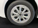 Ford Grand Transit Connect Kaw. 2.0 EcoBlue 122 Limited