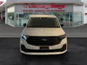 Ford Grand Transit Connect Kaw. 2.0 EcoBlue 122 Limited