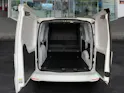 Ford Grand Transit Connect Kaw. 2.0 EcoBlue 122 Limited
