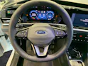 Ford Grand Transit Connect Kaw. 2.0 EcoBlue 122 Limited