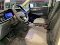 Ford Grand Transit Connect Kaw. 2.0 EcoBlue 122 Limited