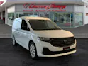 Ford Grand Transit Connect Kaw. 2.0 EcoBlue 122 Limited