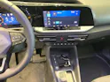 Ford Grand Transit Connect Kaw. 2.0 EcoBlue 122 Limited