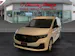 Ford Grand Transit Connect Kaw. 2.0 EcoBlue 122 Limited