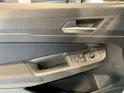 Ford Grand Transit Connect Kaw. 2.0 EcoBlue 122 Limited