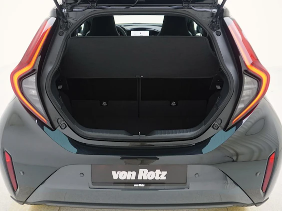 image du véhicule 16