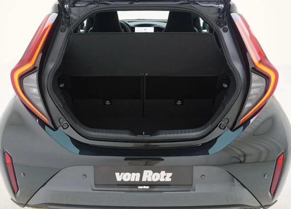 image du véhicule 16 image du véhicule 16