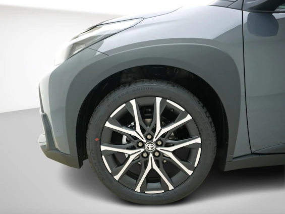 image du véhicule 5