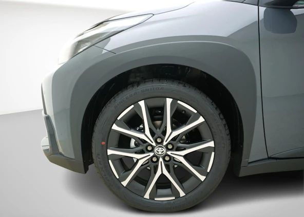 image du véhicule 5 image du véhicule 5