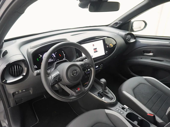 image du véhicule 6