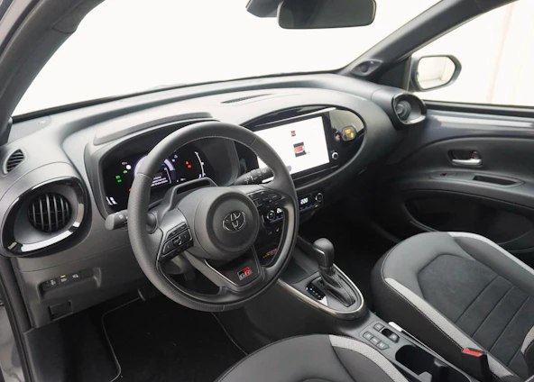 image du véhicule 6 image du véhicule 6