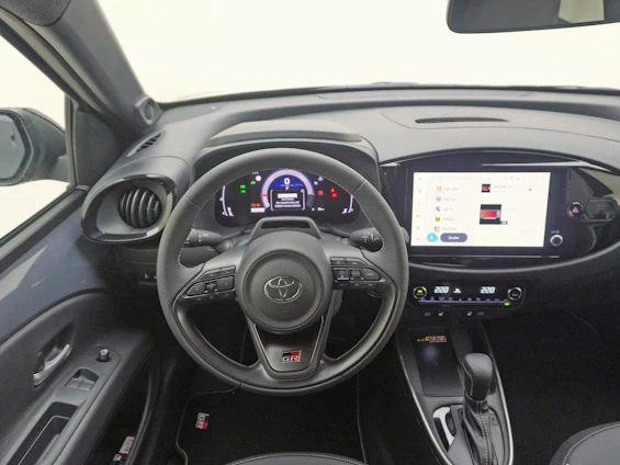 image du véhicule 9