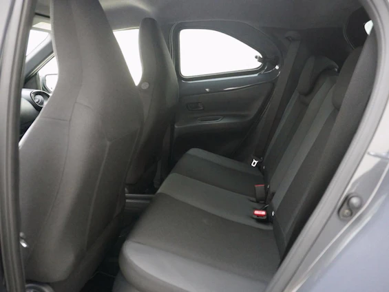 image du véhicule 15