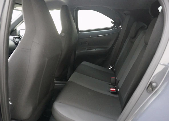 image du véhicule 15 image du véhicule 15