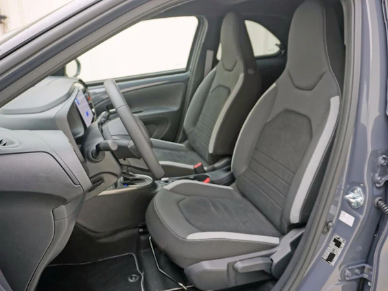 image du véhicule 7