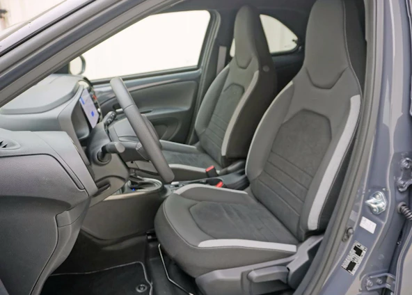 image du véhicule 7 image du véhicule 7