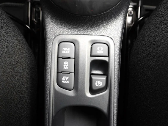 image du véhicule 11