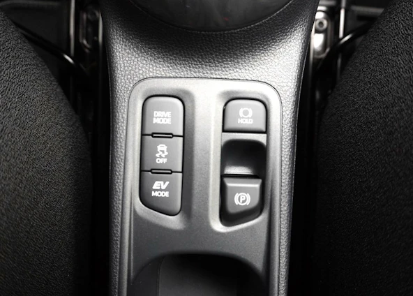 image du véhicule 11 image du véhicule 11