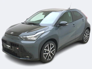 image du véhicule [object Object] [object Object]