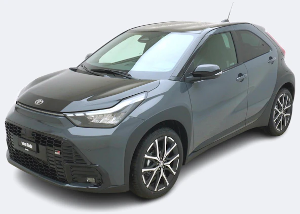 image du véhicule image du véhicule