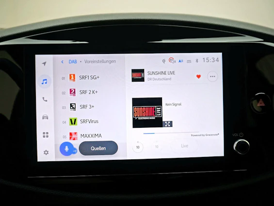 image du véhicule 13