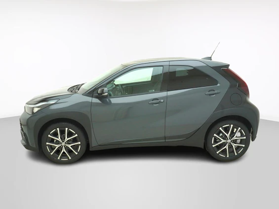 image du véhicule 1 image du véhicule 1