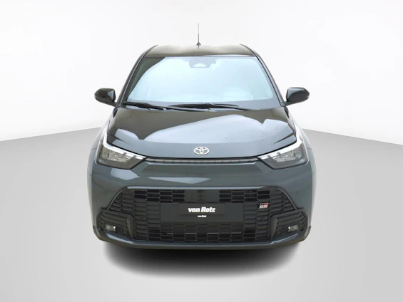 image du véhicule 4