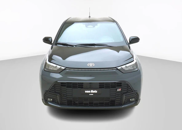 image du véhicule 4 image du véhicule 4