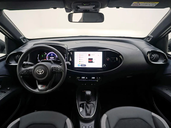 image du véhicule 8