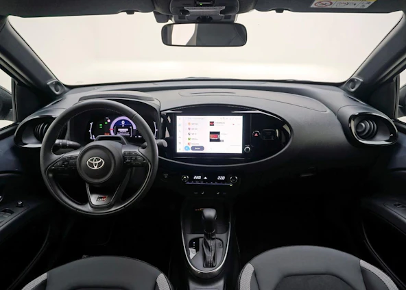 image du véhicule 8 image du véhicule 8