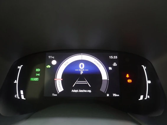 image du véhicule 10