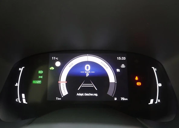 image du véhicule 10 image du véhicule 10