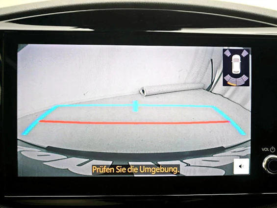 image du véhicule 14