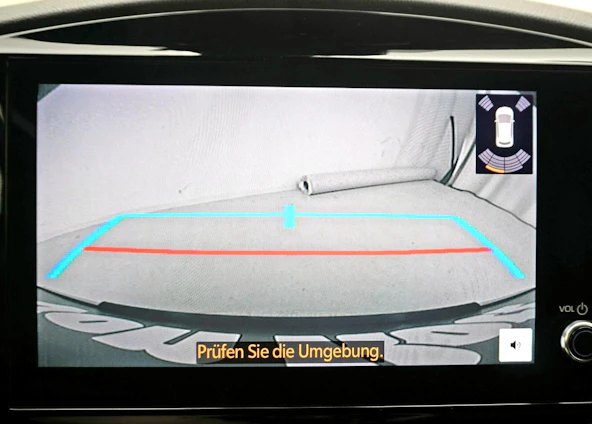 image du véhicule 14 image du véhicule 14