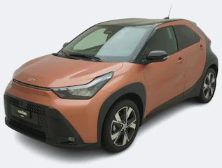 image du véhicule [object Object] [object Object]