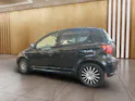 Toyota Yaris 1.5 16V TS