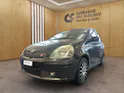 Toyota Yaris 1.5 16V TS