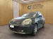 Toyota Yaris 1.5 16V TS