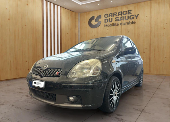 immagine del veicolo immagine del veicolo