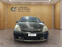 Toyota Yaris 1.5 16V TS