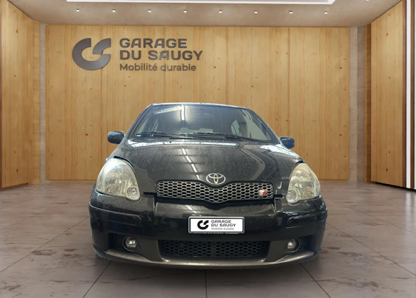 immagine del veicolo 1 immagine del veicolo 1