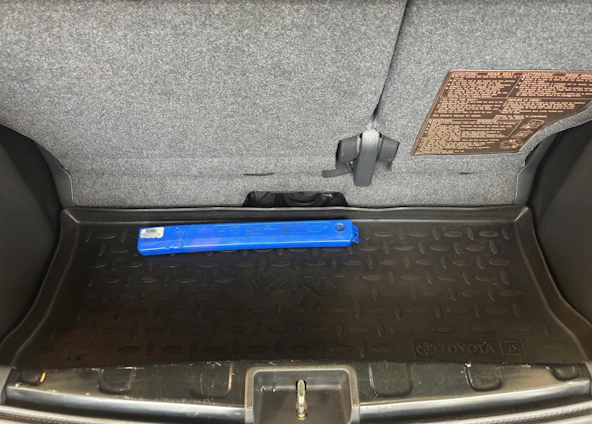 immagine del veicolo 15 immagine del veicolo 15