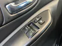 Toyota Yaris 1.5 16V TS