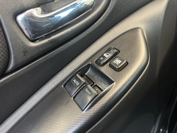 immagine del veicolo 14