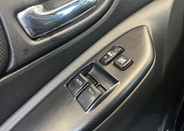 immagine del veicolo 14 immagine del veicolo 14