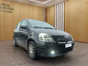Toyota Yaris 1.5 16V TS