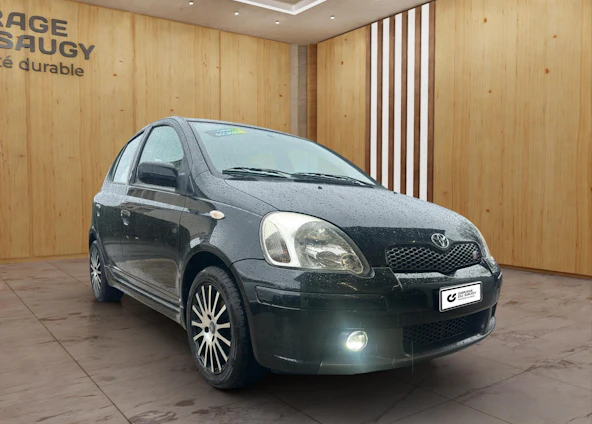 immagine del veicolo 7 immagine del veicolo 7