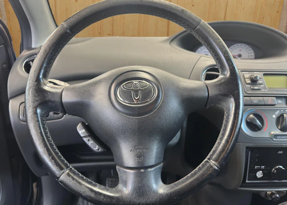 immagine del veicolo 10 immagine del veicolo 10