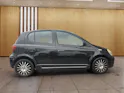 Toyota Yaris 1.5 16V TS